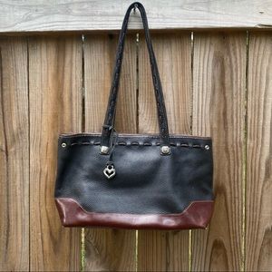 Brighton Shoulder Bag Collection C074801